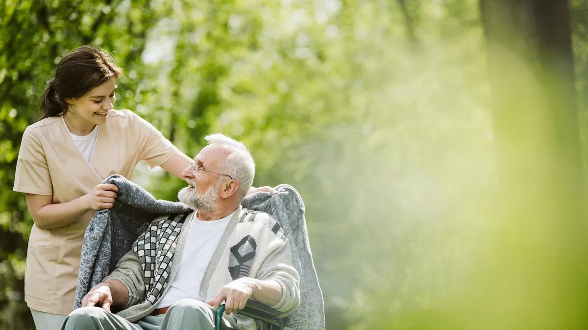 Shutterstock 1416346082