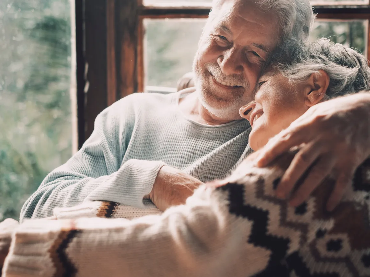 Shutterstock 2103505478